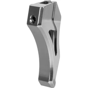 Segmet spouště do systému Epsilon - stříbrný, Prometheus