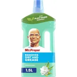 Mr.Proper Mountain Dew víceúčelový čisticí prostředek 1,5 l