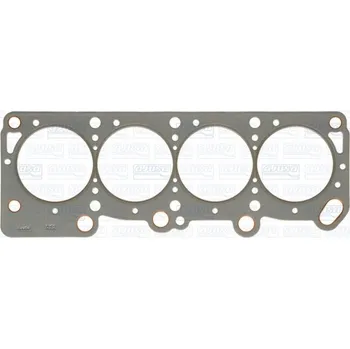 Těsnění motoru Těsnění, hlava válce AJUSA 10108800