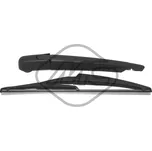 Metalcaucho List stěrače 68063