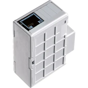 Rozvaděč Modul IME Nemo IF96015 proudový IF96015