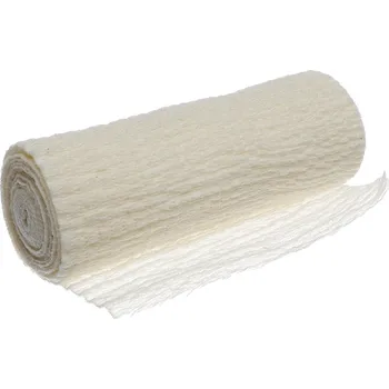 Obinadlo dlouhotažné - 15 cm x 5 m