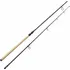 Rybářský prut Sportex D.N.A. CS-2 2 díl 360 cm/3,00 lb