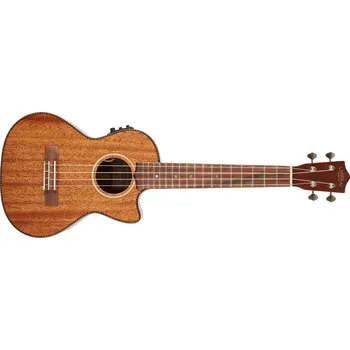 Akustická kytara Lanikai MAS-CET + prodloužená záruka 3 roky