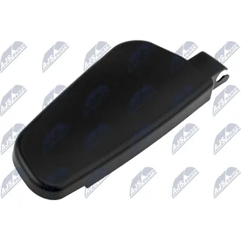 Stěrač Kryt, rameno stěrače NTY EWB-ME-005