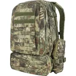 Batoh Assault Molle 3-days 65L - Kryptek Mandrake, Condor