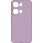 CVK Kryt levandulový na OnePlus ACE 2V