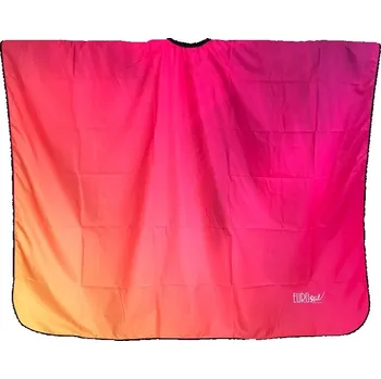 Pláštěnka Pláštěnka střihací Eurostil Stíny 226119