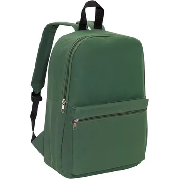 Městský batoh batoh s potiskem - 09-081960-60