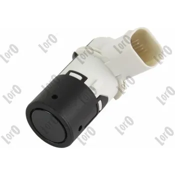 Parkovací asistent ABAKUS Parkovací senzor 120-01-055