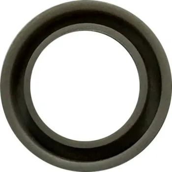 Brusný kotouč Tyrolit T822766 | Redukční kroužek pro brusné kotouče 32/20 mm