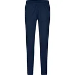 JAKO Tepláky Power vel. 36, tmavě modrá