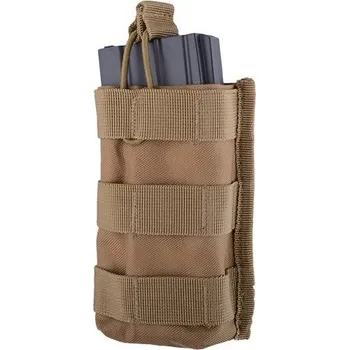 Zásobníková sumka Shingle - TAN, GFC