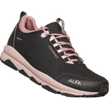 Dámské tenisky Alfa Vangen Advance GTX W Velikost EU: 38