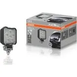 OSRAM Pracovní světlomety Cube WL VX100 WD 12/24V 20W (LEDWL107-WD) SLEVA 32%
