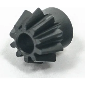 Precizní pastorek - typ O, Action Army