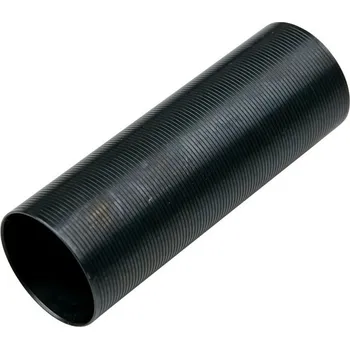 Sportovní střelba Žebrovaný válec pro AK, M16, plný, ASG