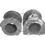 Metalcaucho Držák, Příčný stabilizátor 05982