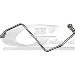 3RG Olejové potrubí 19309