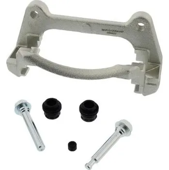 Autobaterie Originál OEM 5Q0 615 126 A