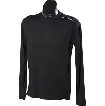 Winnwell Triko Winnwell Base Layer SR, Velikost XL 824811