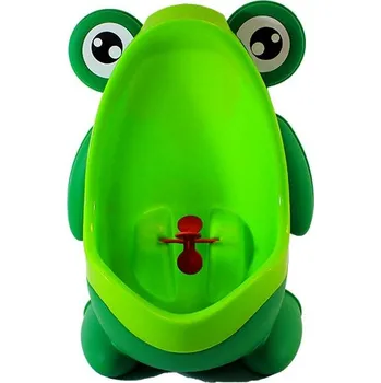 Kojenecká hygiena Deminas Dětský pisoár