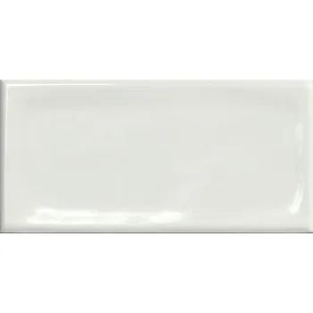 Obklad EL BARCO ALFARO ELB EL9530 7,5 x 15 x 0,73 béžová 0,45 m2