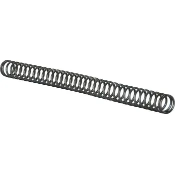 Pružina M130 pro SW Kar98K, Snow Wolf