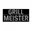 Grillmeister