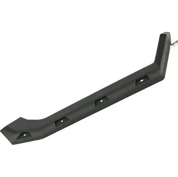 Blatník karosérie Rozšiřovací blatník zadní pravý Traxter