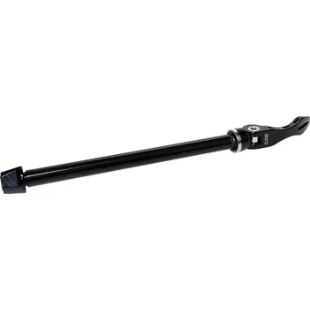 Náboj kola rychloupínák zadní osa PROFIL AR-325 12x142mm