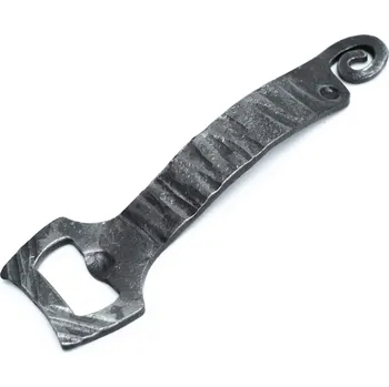 Otvírák Otvírák Šelma