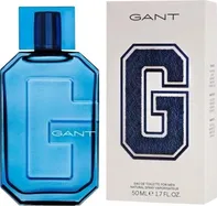 GANT Gant M EDT