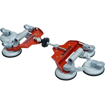 Přitahovač/odtahovač RAIMONDI velkoformát