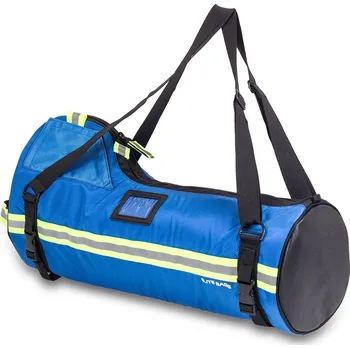 Elite Bags TUBE’S Vak na kyslíkovou láhev 3-5l Barva: Modrá