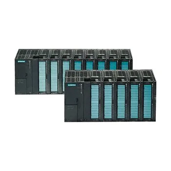 Jistič SIEMENS Kabel SIMATIC 6ES7368-3BB01-0AA0 6ES7368-3BB01-0AA0