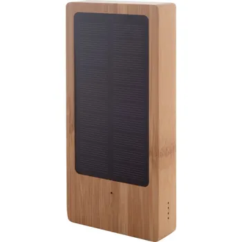 Powerbanka Sunster power banka 5 bez potisku bez potisku