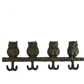 Věšák Věšák Sovičky