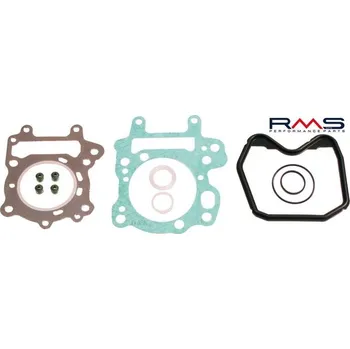 Těsnění pro motocykl RMS Těsnění motoru TOP END RMS 100689200