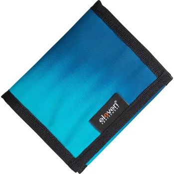 Peněženka Peněženka Eleven Neo