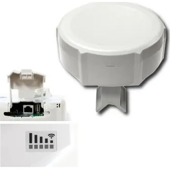 Routerboard Mikrotik RB SXT SA5 5HPnD-SAr2 L4