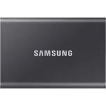 Samsung T7 4TB, MU-PC4T0T/WW