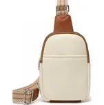 Miss Lulu Bags LB2356