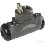 Válec kolové brzdy HERTH+BUSS JAKOPARTS J3240301