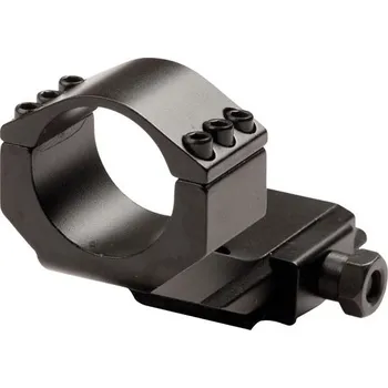 Sportovní střelba Montážní šikmý kroužek, 25/30mm, ASG