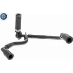 Vakuová hadice, brzdový systém VAICO V10-3631