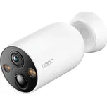 TP-LINK Tapo C425