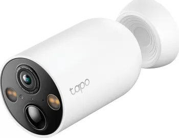 IP kamera TP-LINK Tapo C425