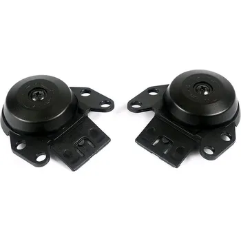 Pracovní přilba Adaptér na přilbu 3M P3V/2