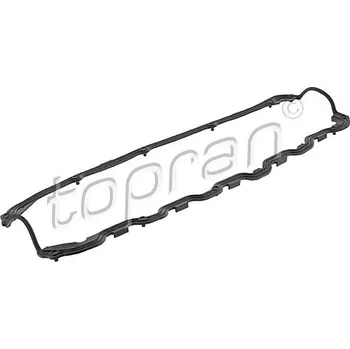 Automobilové těsnění Těsnění, kryt hlavy válce TOPRAN 101 569